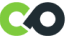 CreditPlus