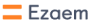 Ezaem