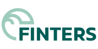 Finters