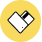 Webbankir