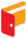 До Зарплаты