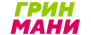 Green Money