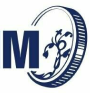 МикроЗайм