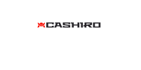 CASHIRO