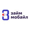 Займ Мобайл