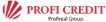 Profi credit