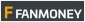 Fanmoney