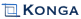 Konga